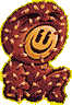 Dadara