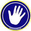 tomaschek.com