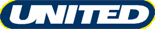 United Recordings